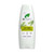 Tea Treel Body Lotion 200ml