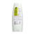 Tea Treel Body Lotion 200ml
