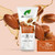 Moroccan Argan Oil Face Wash 200ml