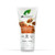 Moroccan Argan Oil Face Wash 200ml