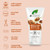 Moroccan Argan Oil Face Wash 200ml