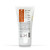 Moroccan Argan Oil Face Wash 200ml