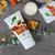 Moroccan Argan Oil Face Wash 200ml