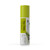Tea Tree SPF 15 Lip Balm 5.7ml