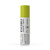 Tea Tree SPF 15 Lip Balm 5.7ml