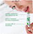 Aloe Vera SPF 15 Lip Balm 5.7ml