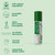 Aloe Vera SPF 15 Lip Balm 5.7ml