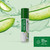 Aloe Vera SPF 15 Lip Balm 5.7ml