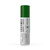 Aloe Vera SPF 15 Lip Balm 5.7ml