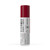 Aloe Vera and Cherry SPF 15 Lip Balm 5.7ml