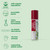 Aloe Vera and Cherry SPF 15 Lip Balm 5.7ml