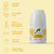 Vitamin E Roll-On Deodorant 50ml