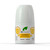 Vitamin E Roll-On Deodorant 50ml
