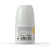 Vitamin E Roll-On Deodorant 50ml