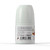 Coconut Oil Roll-On Deodorant 50ml