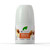 Moroccan Argan Oil Roll-On Deodorant 50ml