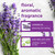 Lavender Roll-On Deodorant 50ml