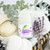 Lavender Roll-On Deodorant 50ml