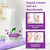 Lavender Roll-On Deodorant 50ml