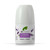 Lavender Roll-On Deodorant 50ml