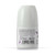 Lavender Roll-On Deodorant 50ml