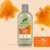 Manuka Honey Shampoo 265ml