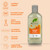 Manuka Honey Shampoo 265ml