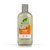 Manuka Honey Shampoo 265ml