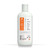 Manuka Honey Conditioner 265ml