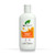 Manuka Honey Conditioner 265ml