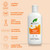 Manuka Honey Conditioner 265ml