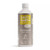 Natural Deodorant Spray Refill Amber & Sandalwood 500ml