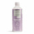 Natural Deodorant Spray Refill Clary Sage & Mint 500ml