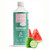 Natural Deodorant Spray Refill Melon & Cucumber 500ml