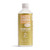 Natural Deodorant Spray Refill Neroli & Orange Blossom 500ml