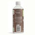 Natural Deodorant Spray Refill Oud & Bergamot 500ml