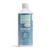 Natural Deodorant Spray Refill Ocean & Coconut 500ml