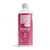Natural Deodorant Spray Refill Fresh Strawberry 500ml