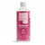 Natural Deodorant Spray Refill Fresh Strawberry 500ml