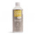 Natural Deodorant Roll-On Refill Amber & Sandalwood 525ml