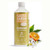 Natural Deodorant Roll-On Refill Neroli & Orange Blossom 525ml
