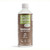 Natural Deodorant Roll-On Refill Oud & Bergamot 525ml