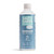 Natural Deodorant Roll-On Refill Ocean & Coconut 525ml