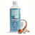 Natural Deodorant Roll-On Refill Ocean & Coconut 525ml