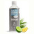 Natural Deodorant Roll-On Refill Vetiver & Citrus 525ml