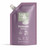 Natural Deodorant Spray Refill Pouch Clary Sage & Mint 300ml