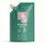 Natural Deodorant Spray Refill Pouch Melon & Cucumber 300ml