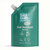 Natural Foot Deodorant Spray Refill Pouch Peppermint & Tea Tree 300ml