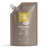 Natural Deodorant Roll-On Refill Pouch Amber & Sandalwood 225ml
