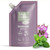 Natural Deodorant Roll-On Refill Pouch Clary Sage & Mint 225ml